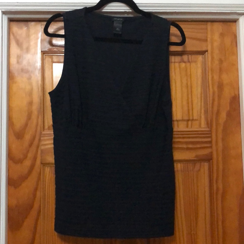 Ann Taylor tank top